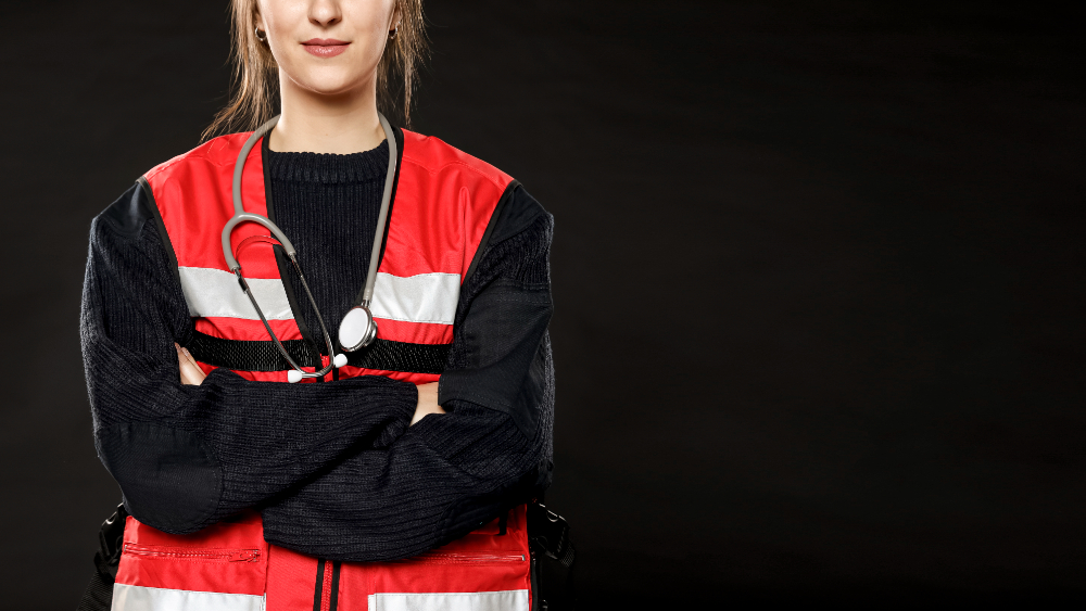 אבטחה רפואית לטיולים