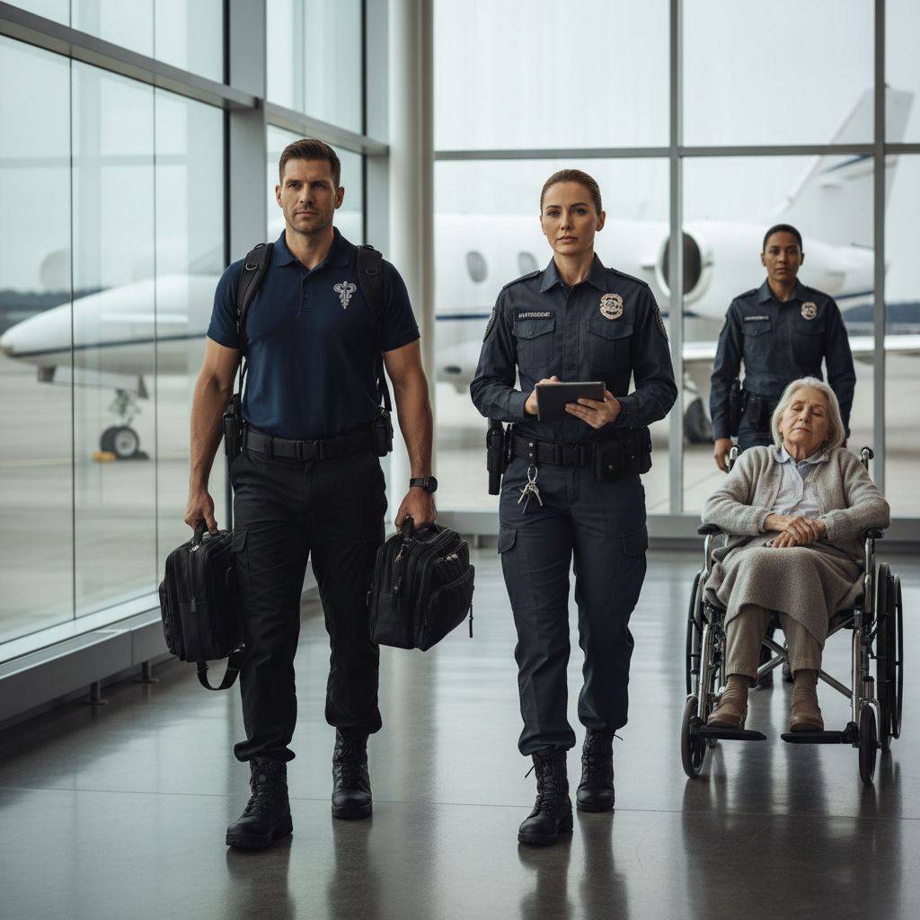 מגיש עזרה ראשונה בטיולים: תפקידו במענה ראשוני ובצמצום סיכוני פגיעה